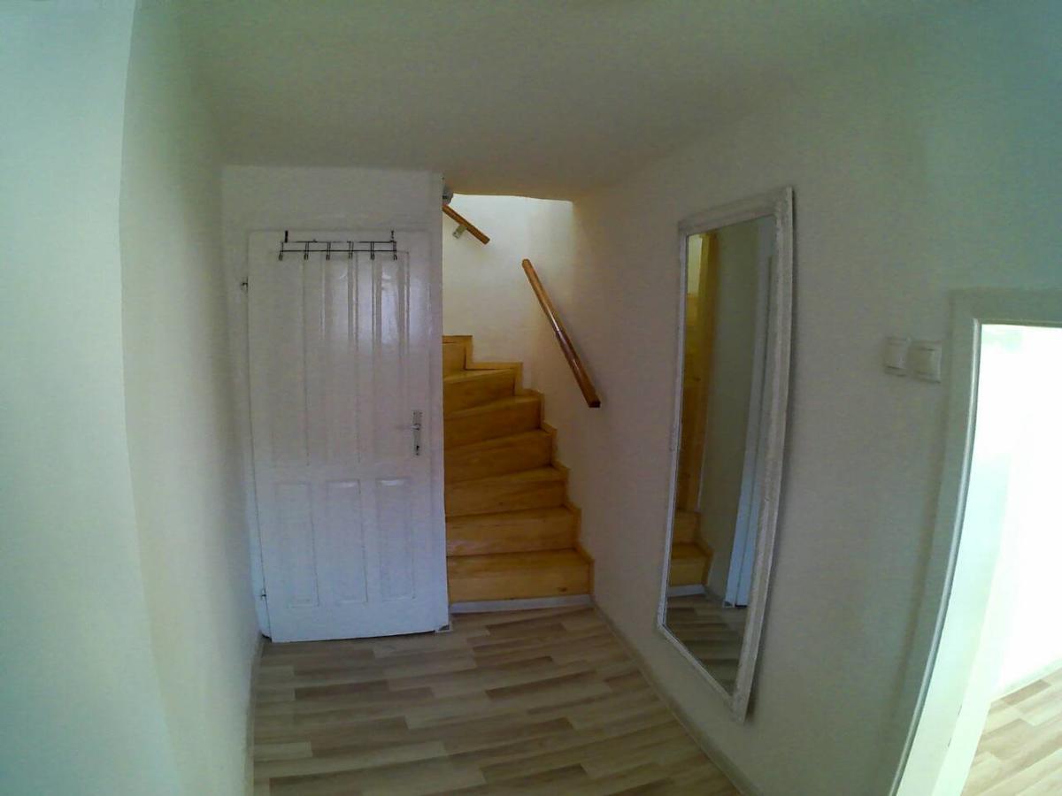Stone House Trebinje Apartment Ngoại thất bức ảnh