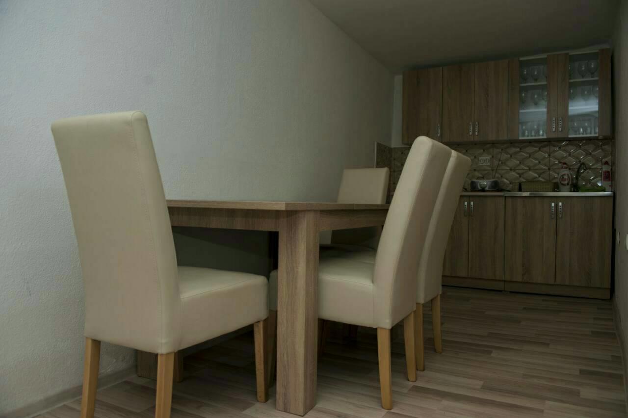 Stone House Trebinje Apartment Ngoại thất bức ảnh